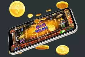 92pkr apk