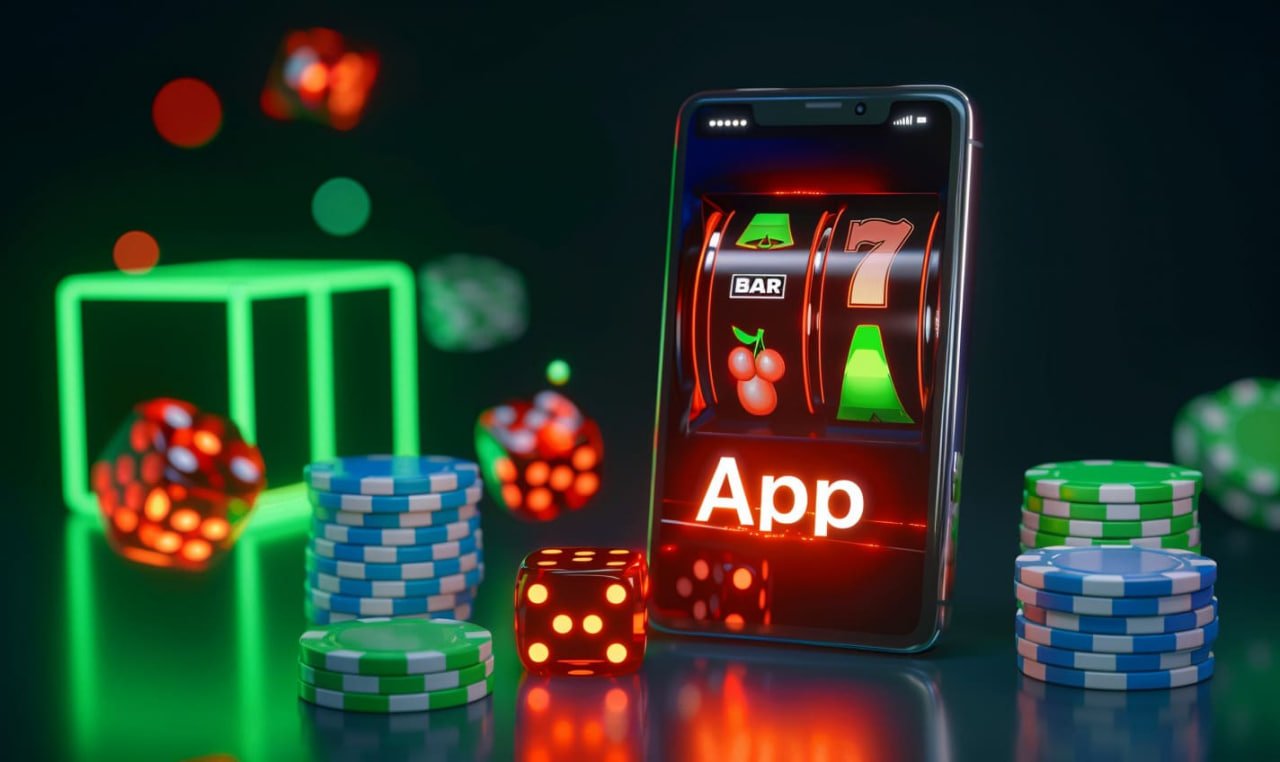 92pkr apk
