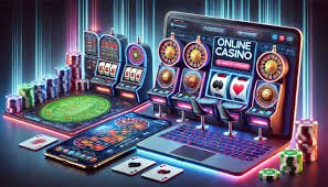 92pkr apk