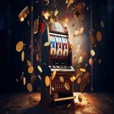 92pkr apk