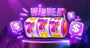 92pkr apk