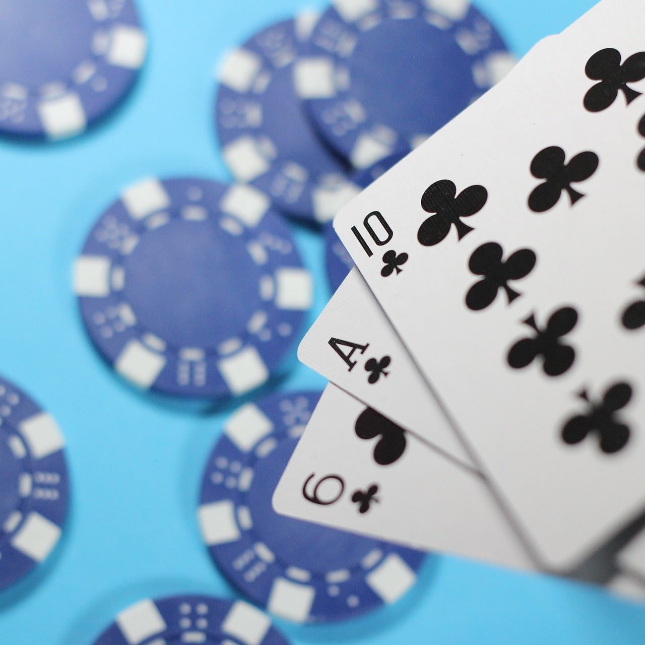 92pkr apk