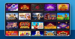 92pkr apk