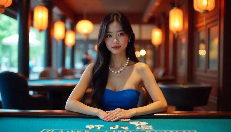 92pkr apk