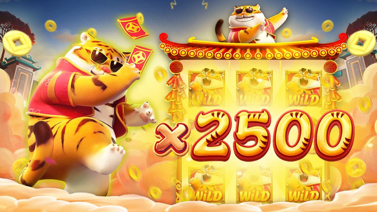 92pkr apk