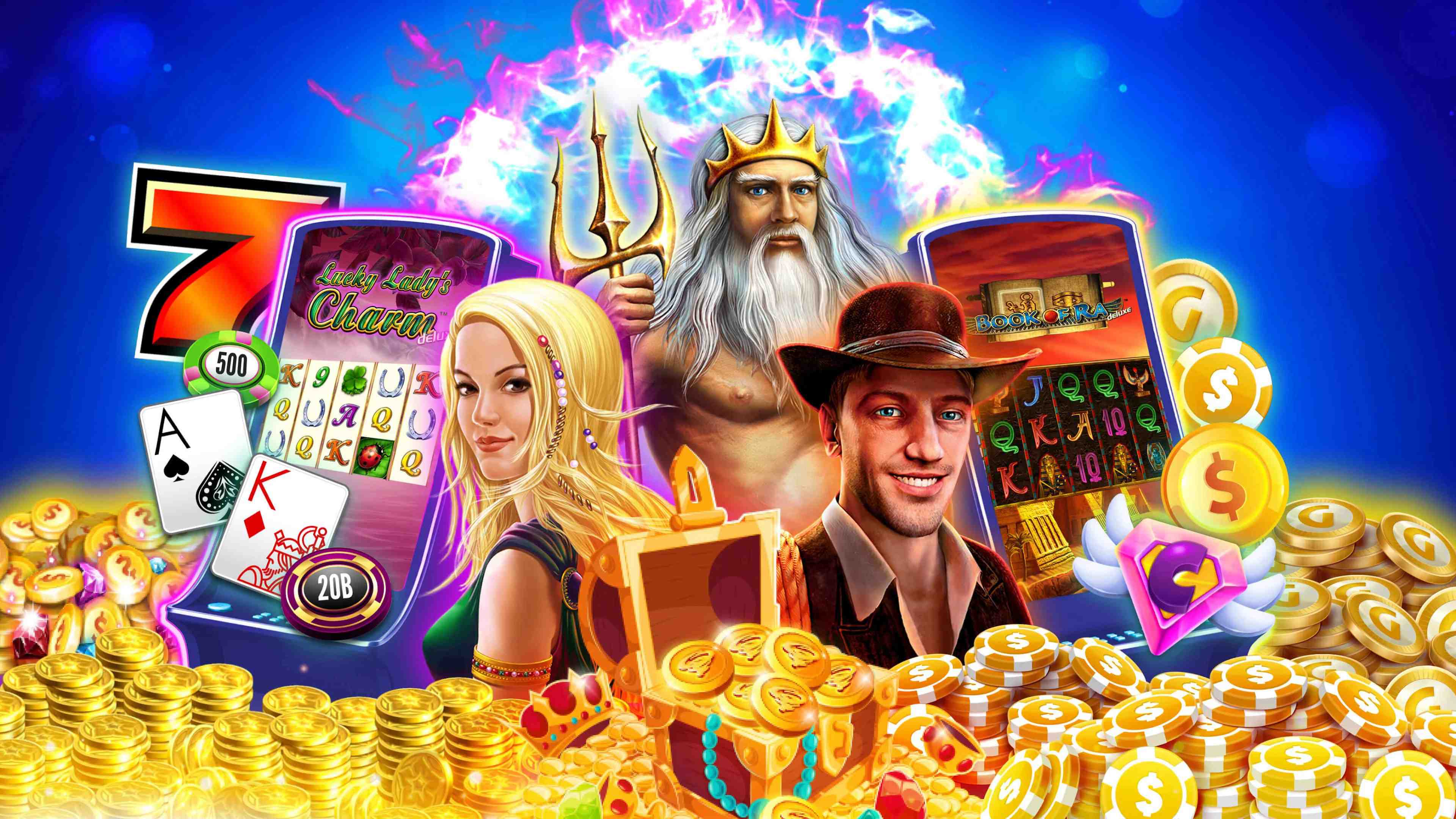 92pkr apk