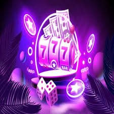 92pkr apk