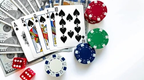92pkr apk