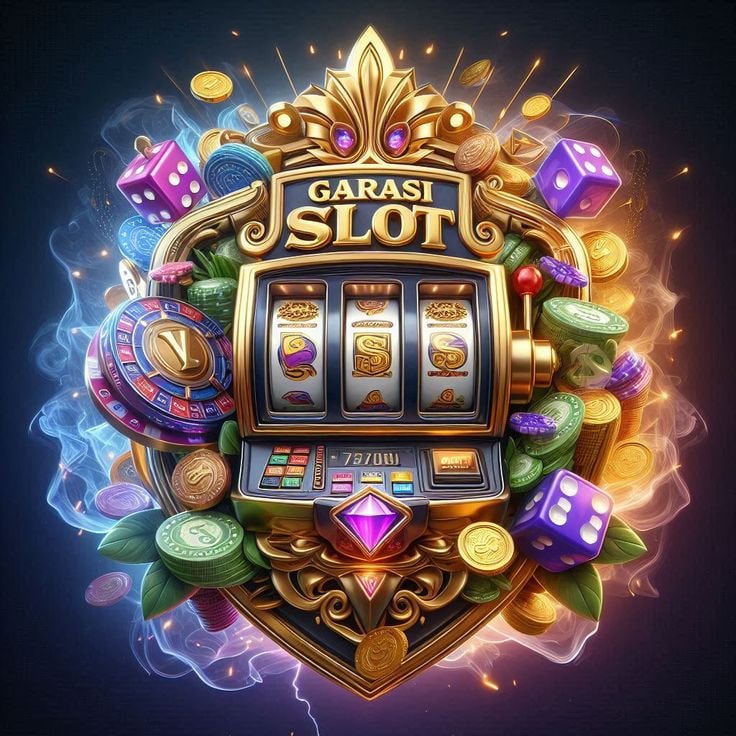 92pkr apk