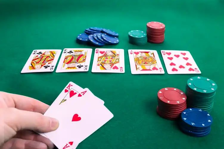 92pkr apk