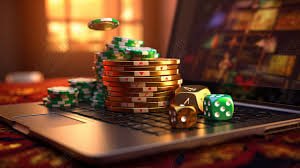 92pkr apk