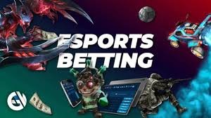 92pkr apk