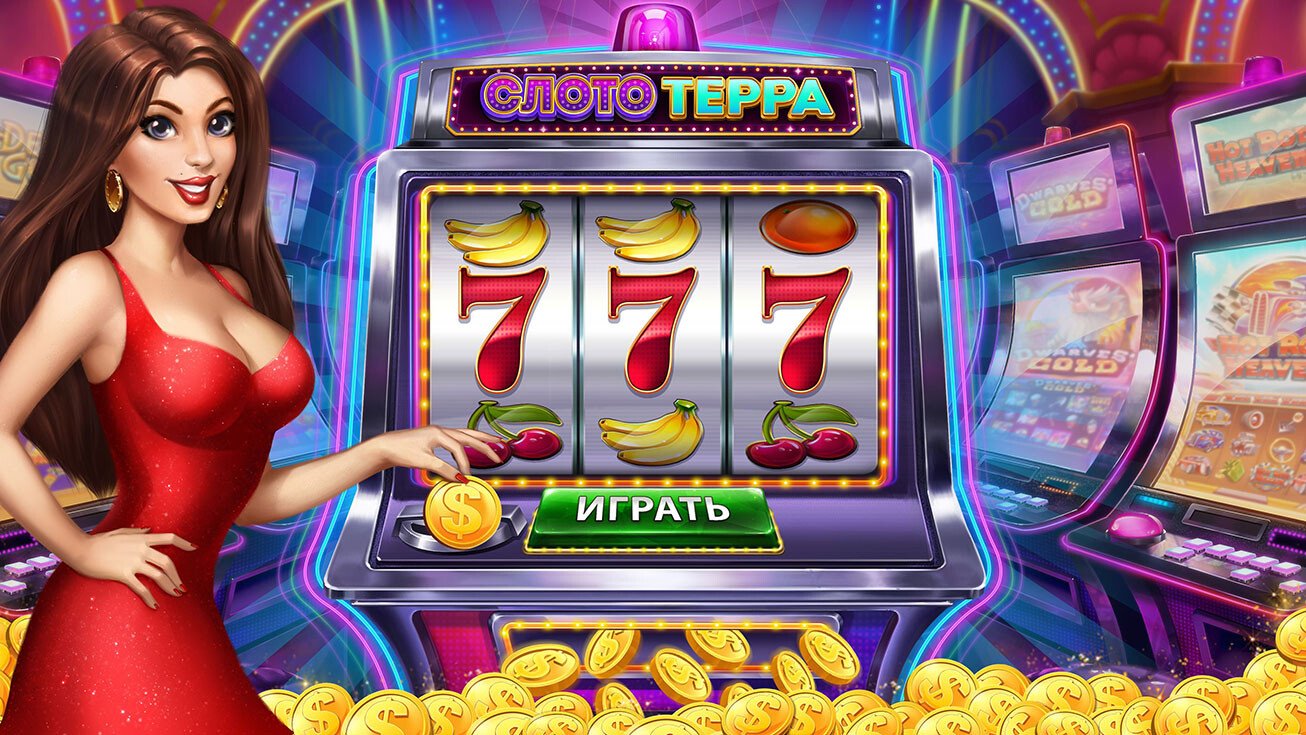 92pkr apk