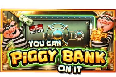 92pkr apk