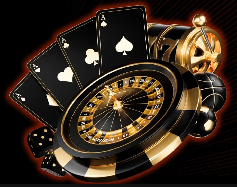 92pkr apk