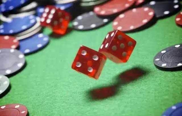 92pkr apk