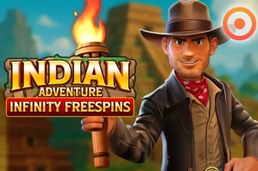 92pkr apk