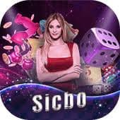 92pkr apk