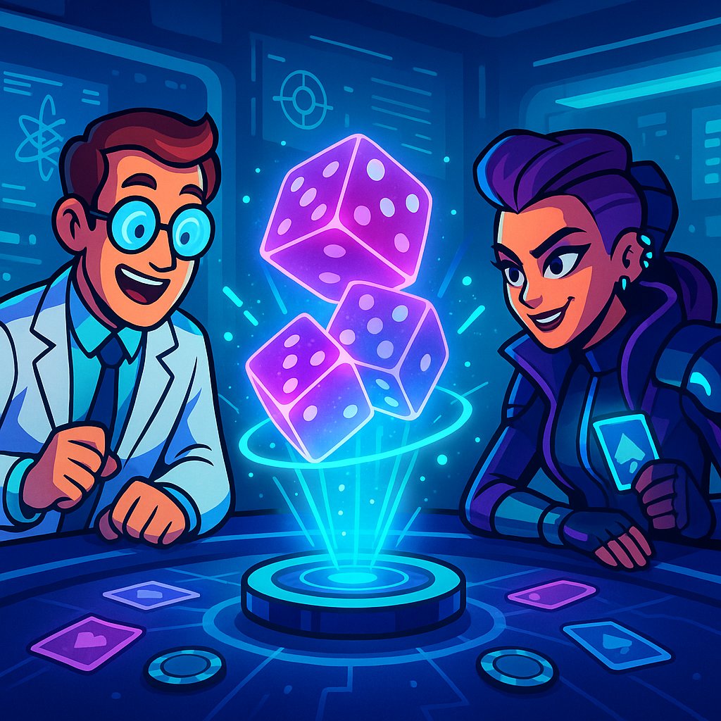 92pkr apk