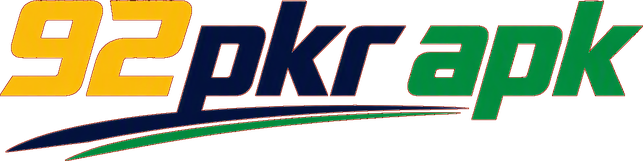 92pkr apk